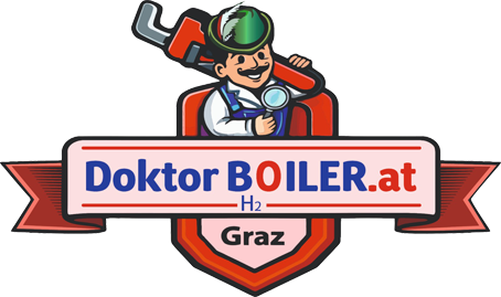 Doktor Boiler Graz